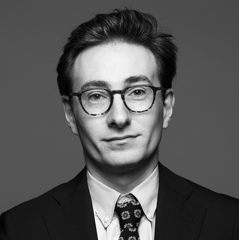 Lawyers | Lenczner Slaght